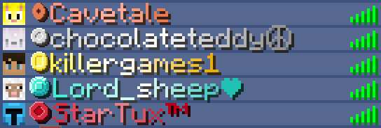 CoinTabList.gif