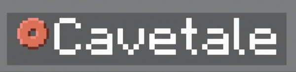 CopperCoinName.gif