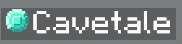 DiamondCoinName.gif