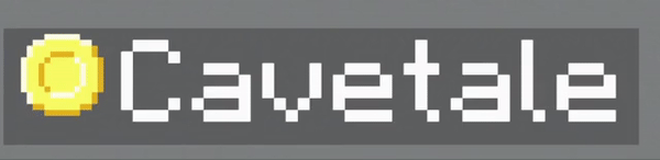 GoldCoinName.gif