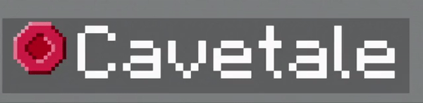 RubyCoinName.gif