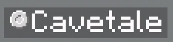 SilverCoinName.gif